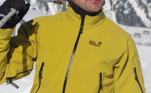 DSC05237
