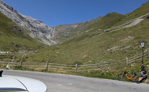 PXL 20250719 092106525