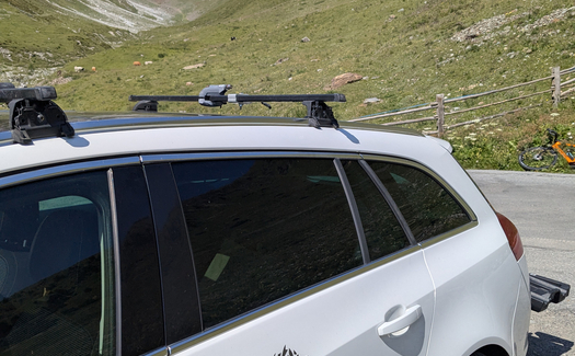 PXL 20250719 092120339