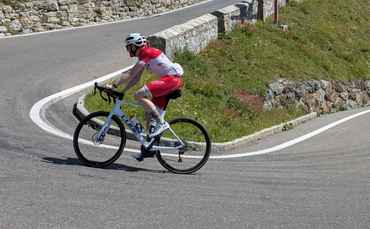 PXL 20250719 092517365