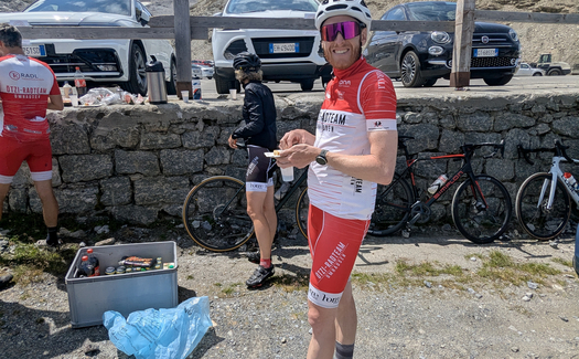 PXL 20250719 104326258