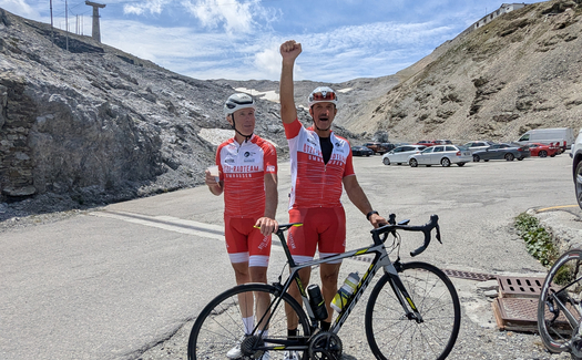 PXL 20250719 104425372