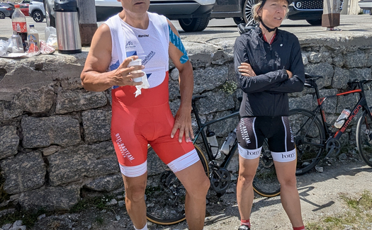 PXL 20250719 105024792