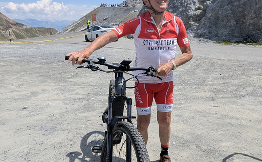 PXL 20250719 105058391