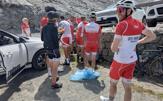 PXL 20250719 110058235