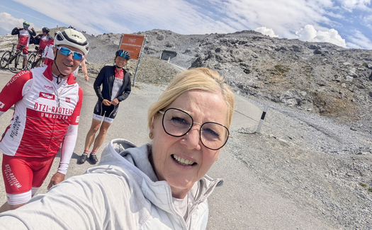 PXL 20250719 112148948 MP