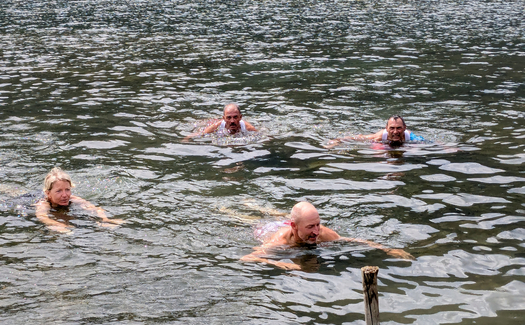 PXL 20250719 131235350