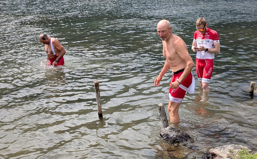 PXL 20250719 131331995