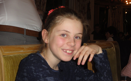 DSC07948