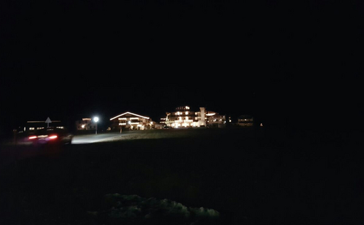 IMG-20161218-WA0021
