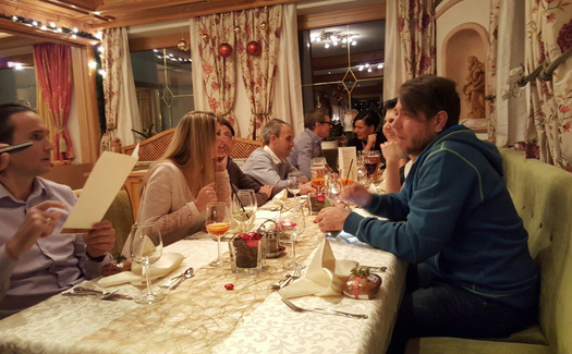 IMG-20161218-WA0032