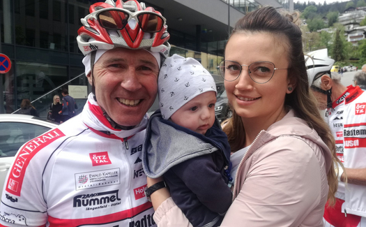 IMG 20190519 121309 1