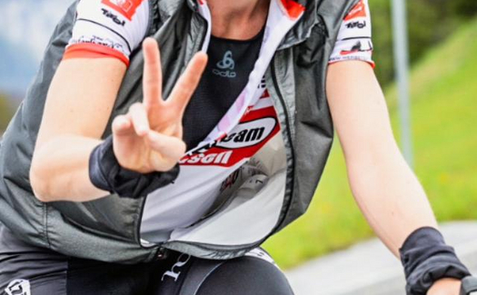 IMG-20190520-WA0000 1