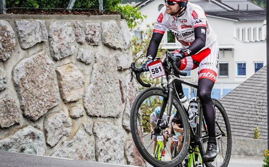 IMG-20190522-WA0001 1