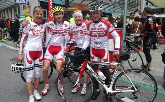 IMG 20190519 114555 2