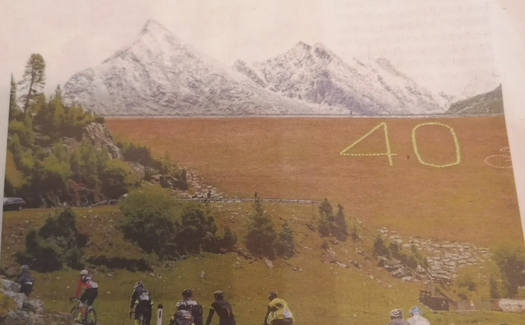 IMG 20210831 093848 resized 20210831 012958074