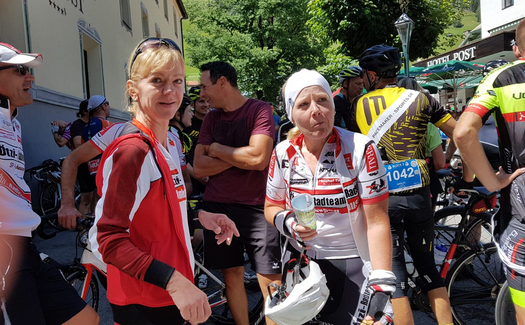 IMG-20190804-WA0006