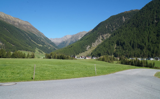 IMG-20190922-WA0025